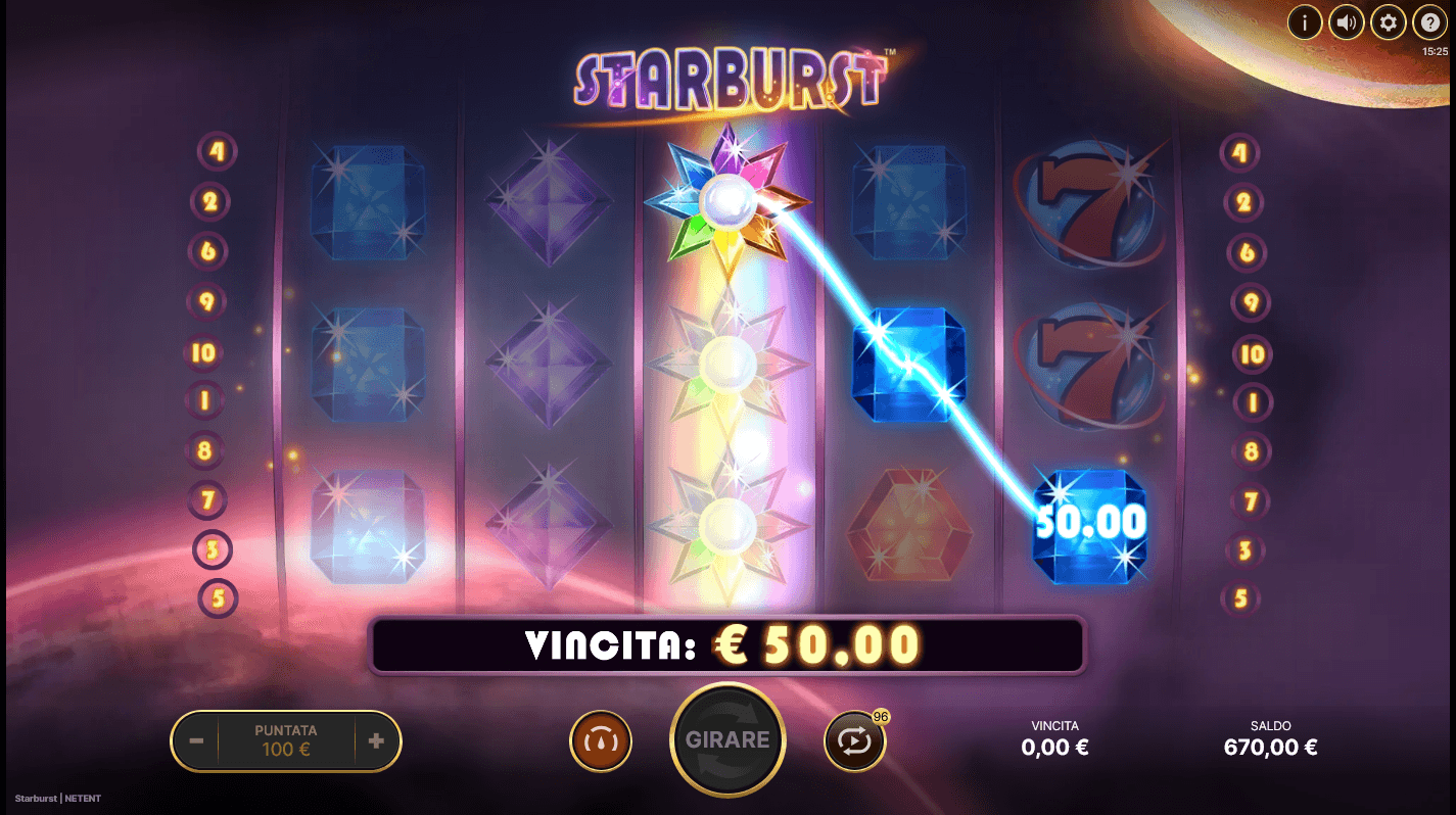 Screenshot 2025-06-05 at 15-25-26 Starburst Slot - Gioca su StarCasinò.png
