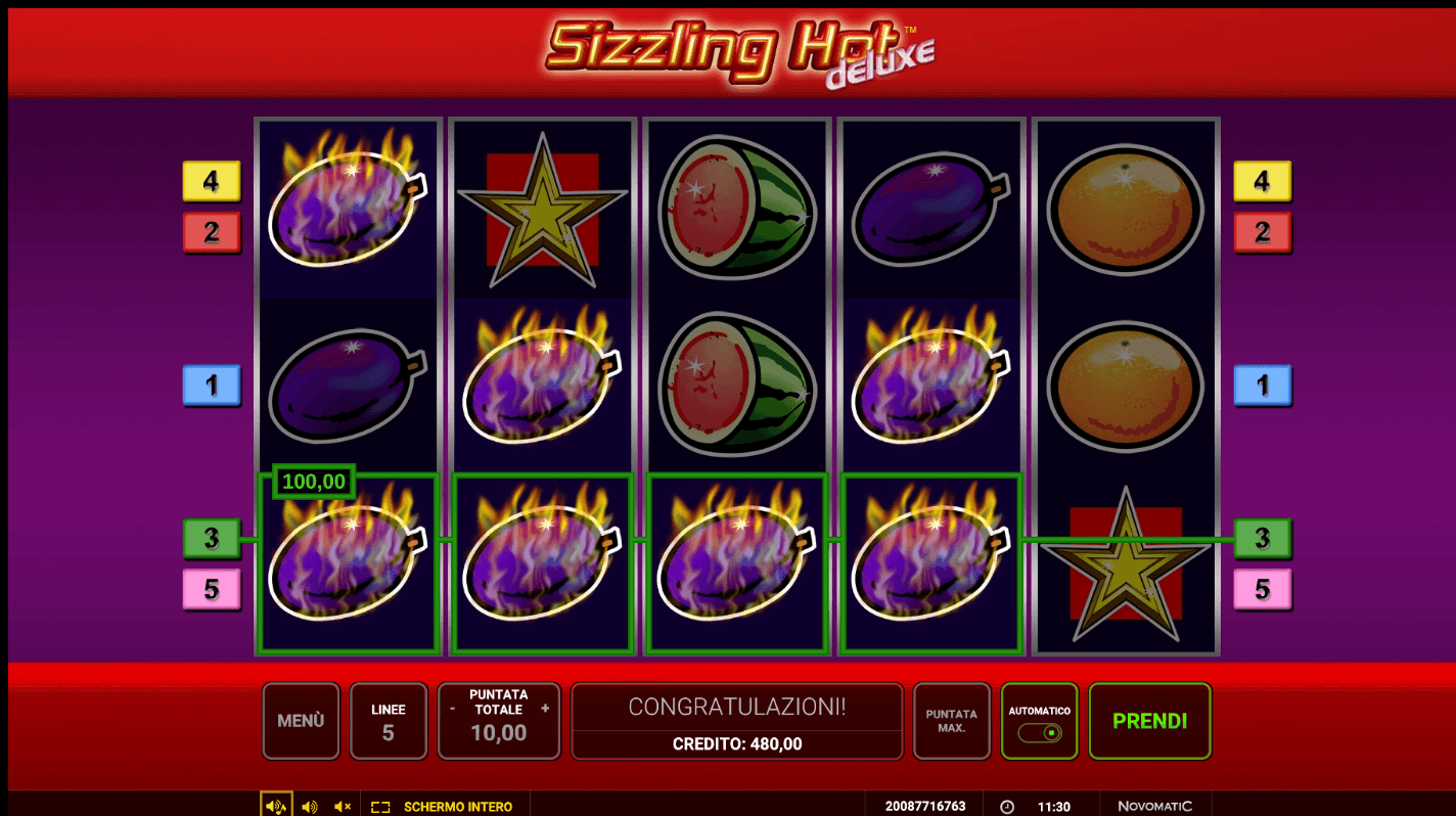 Screenshot 2025-06-21 at 11-30-15 Sizzling Hot Deluxe Slot Machine Gioca su StarCasinò.png