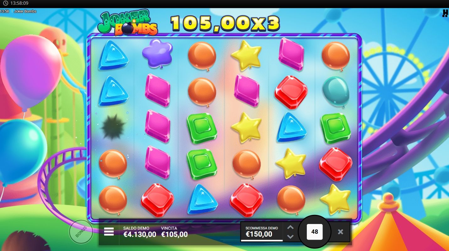 Screenshot_5-6-2025_135810_www.starcasino.it.jpeg