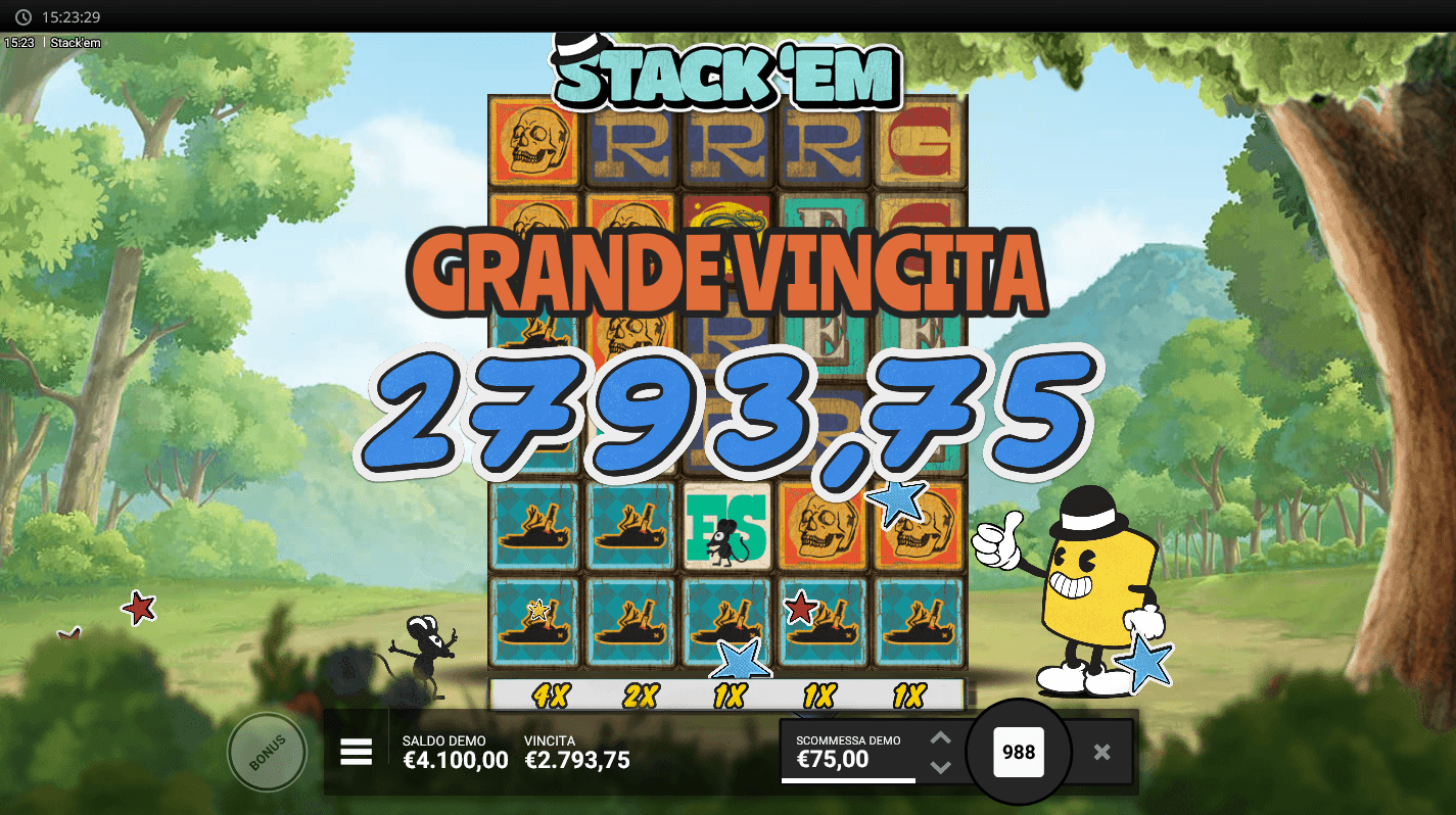 Screenshot 2025-06-05 at 15-23-30 Stack 'Em Slot Machine Gioca su StarCasinò.png