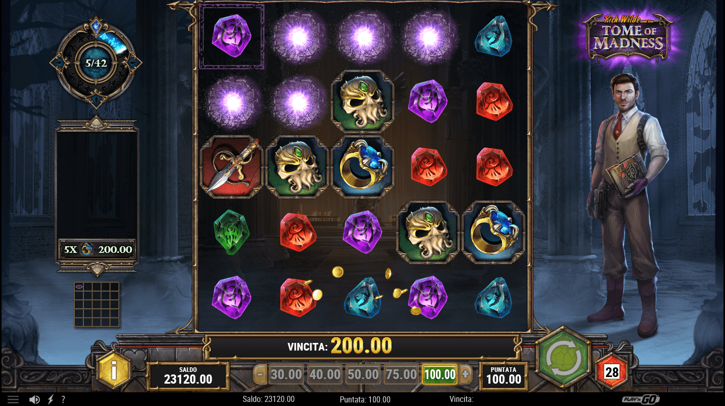 Screenshot 2025-06-05 at 21-24-48 Tome of Madness slot machine cerca i segni dell’Occhio!.png