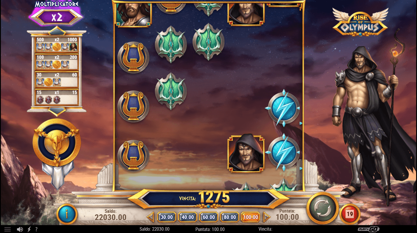 Screenshot 2025-06-05 at 15-09-00 Rise of Olympus Slot Machine - Gioca a Rise of Olympus su StarCasinò.png