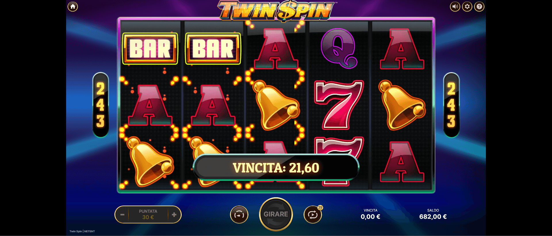 Screenshot 2025-06-24 at 14-54-22 Twin Spin NetBet Casino.png