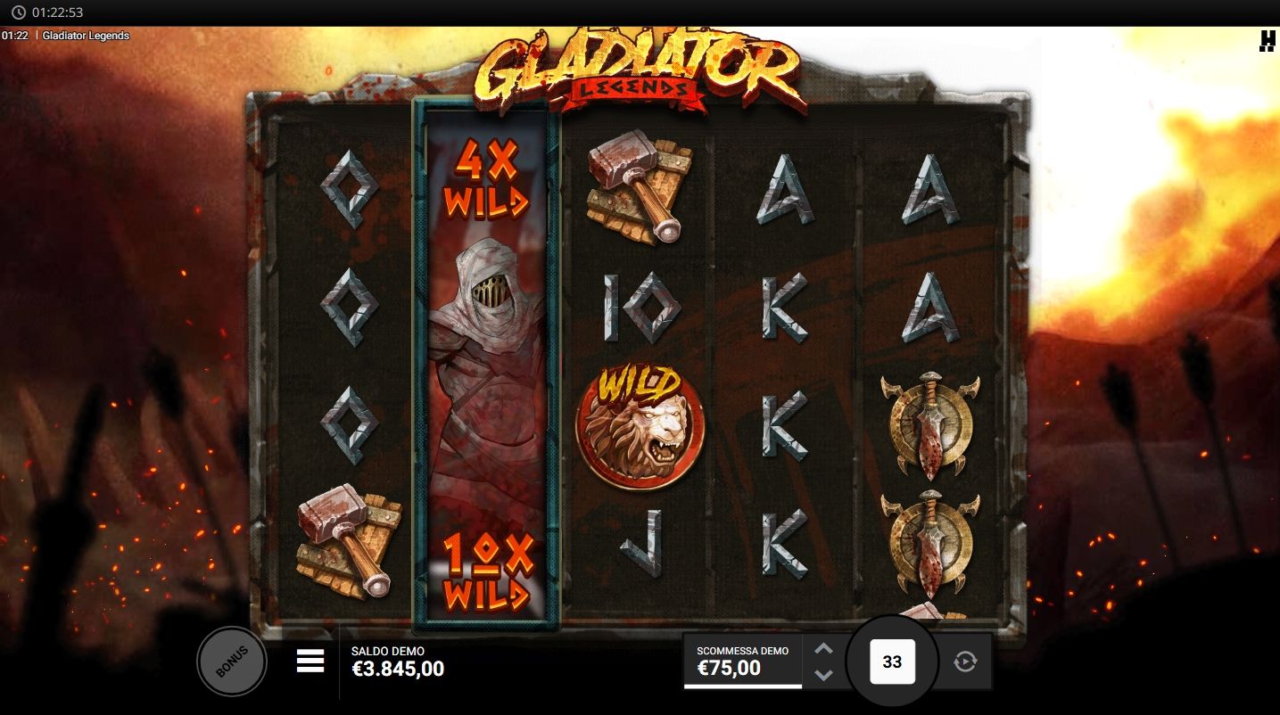 Screenshot_5-6-2025_12254_www.starcasino.it.jpeg