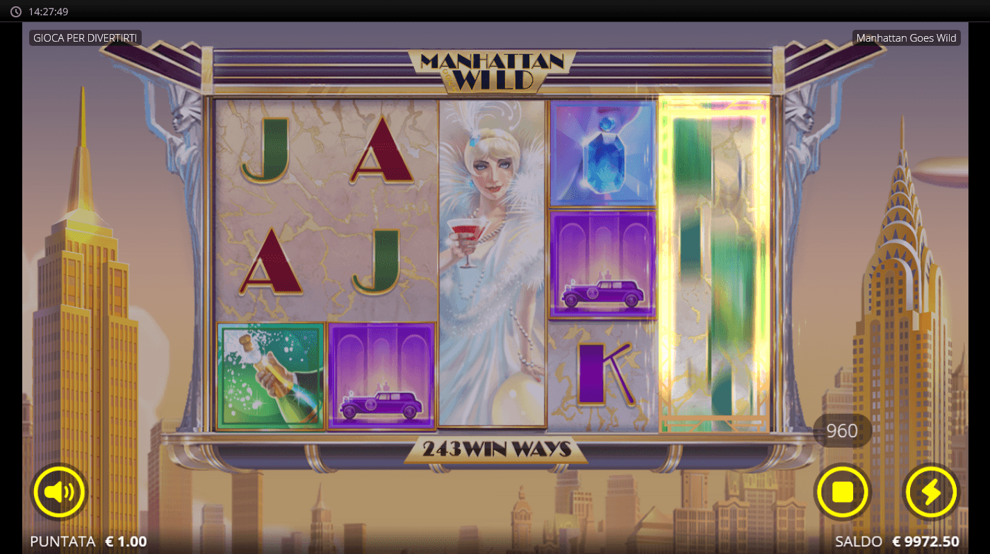 Screenshot 2025-06-05 at 14-27-50 Manhattan Goes Wild Slot Machine Gioca su StarCasinò.png