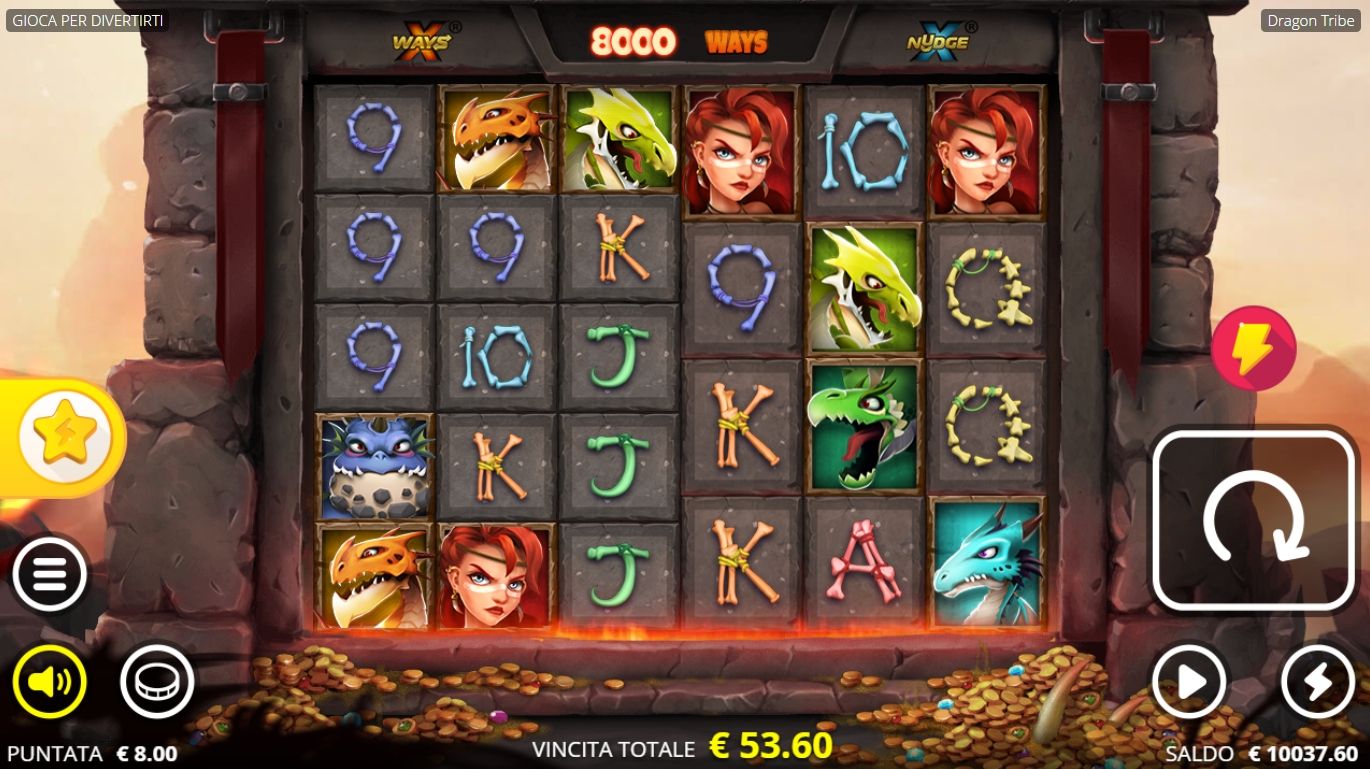 Screenshot_5-6-2025_11118_www.starcasino.it.jpeg