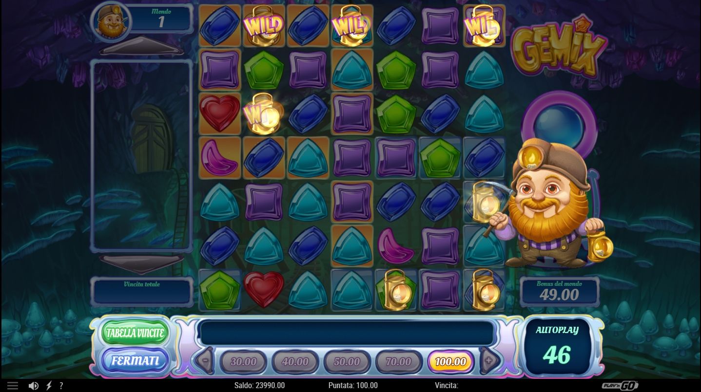 Screenshot_5-6-2025_11856_www.starcasino.it.jpeg