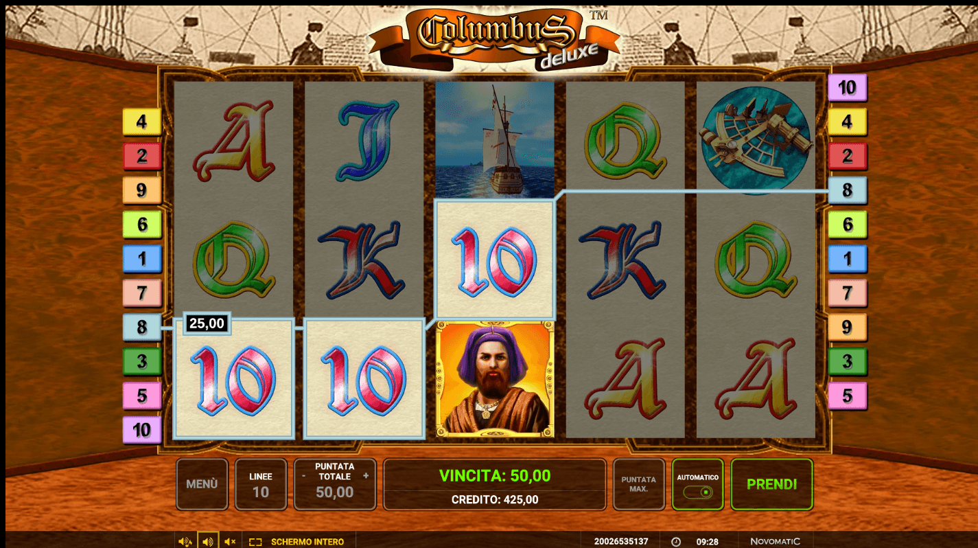 Screenshot 2025-06-17 at 09-28-54 Columbus Deluxe Slot Machine Gioca su StarCasinò.png