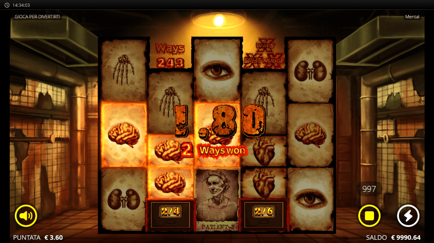 Screenshot 2025-06-05 at 14-34-03 Mental Slot Machine Gioca su StarCasinò.png