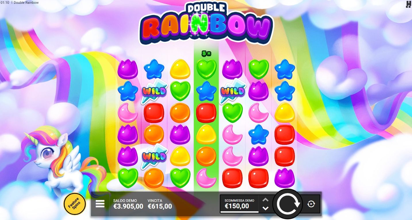 Screenshot_5-6-2025_11023_www.starcasino.it.jpeg
