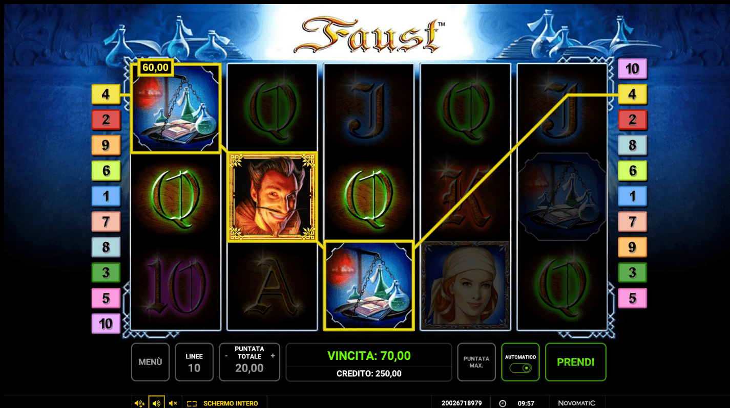 Screenshot 2025-06-17 at 09-57-55 Faust Slot Machine Gioca su StarCasinò.png
