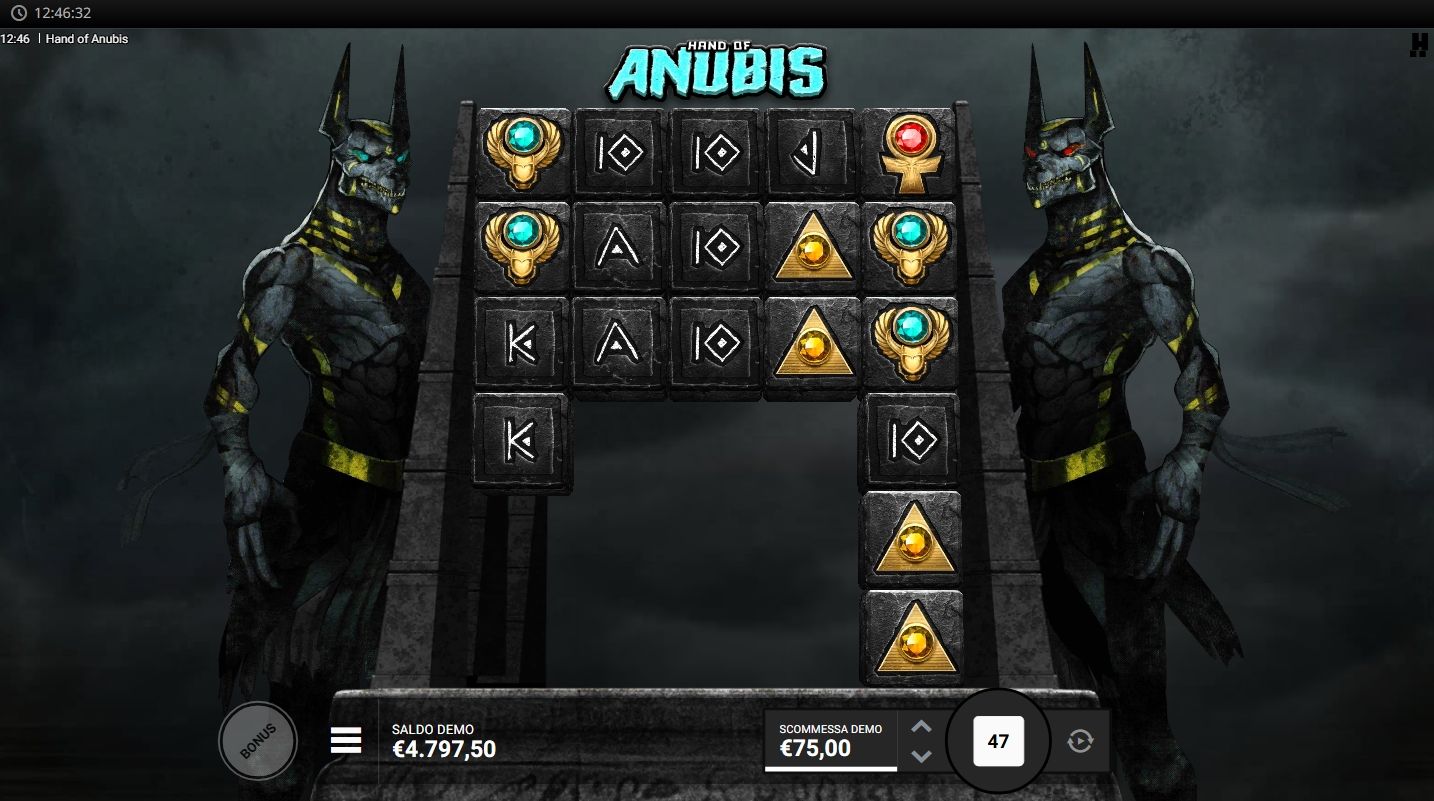 Screenshot_5-6-2025_124632_www.starcasino.it.jpeg